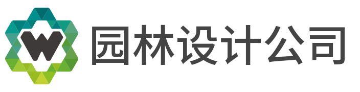 NG.体育(中国)官方网站-网页版登录入口